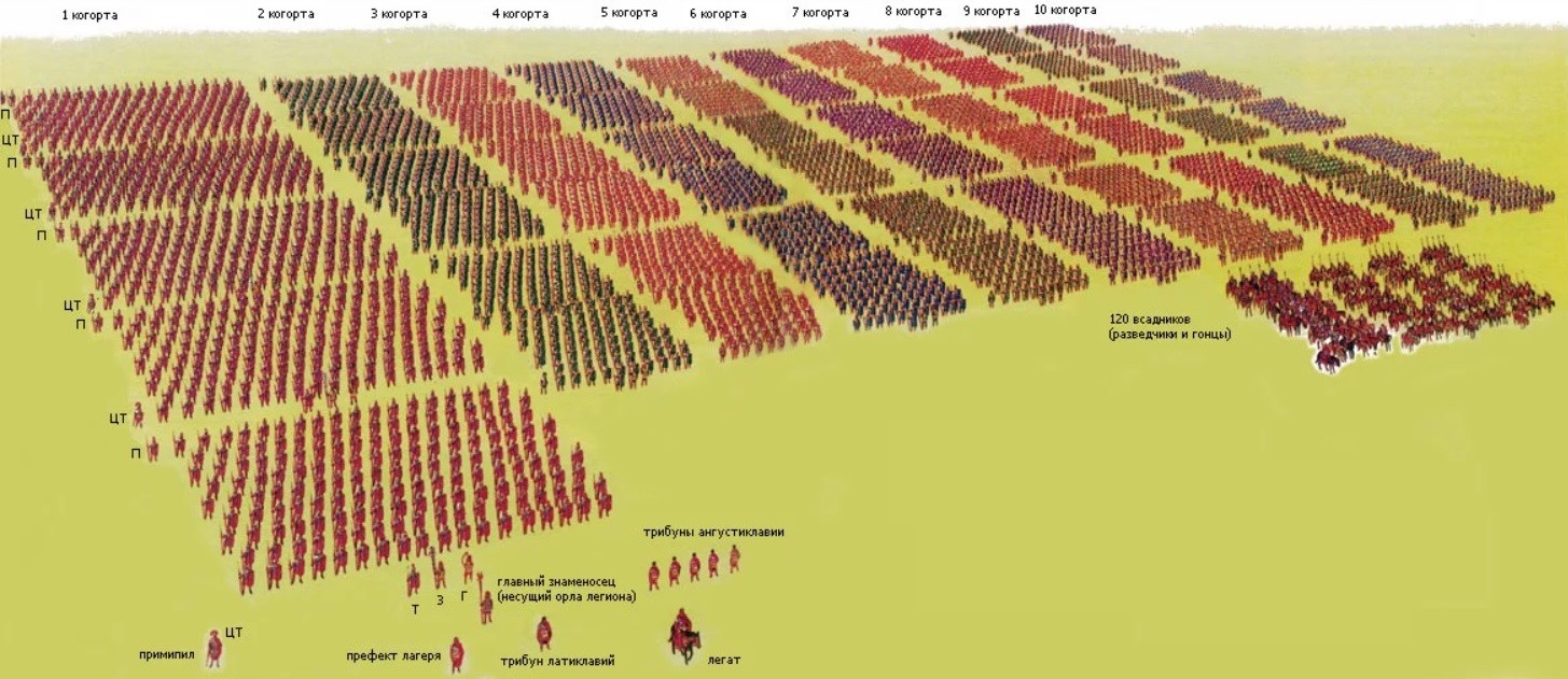 Подразделение в древнем риме. Состав когорты римской армии. Структура легиона римской армии Империя. Римский Легион Центурия. Схема построения Римского легиона.